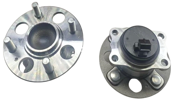 Mua VÒNG BI TRỤC BÁNH XE 52750-F9100 online manufacture