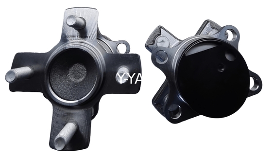Mua Lối đệm bánh xe 42200-T5B-951 online manufacture