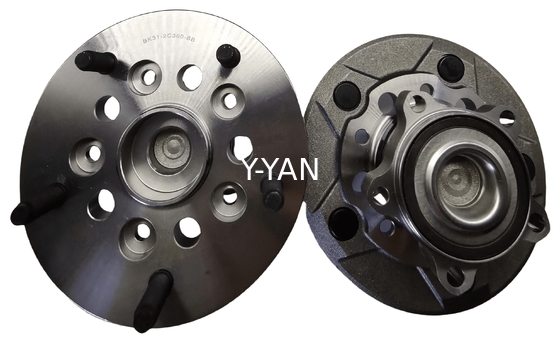 Mua Lối đệm bánh xe BK31-2C300-BB online manufacture