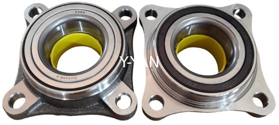 Mua Lối xích bánh xe 43570-60010 ABS online manufacture