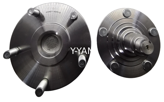 Mua Lối xích trục bánh xe 43421-60K10 online manufacture