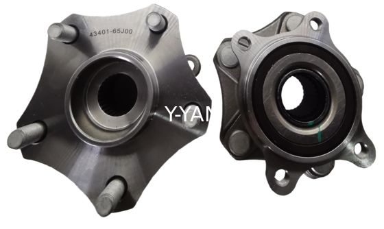 Mua VÒNG BI MAY Ơ BÁNH XE 43401-65J00 online manufacture