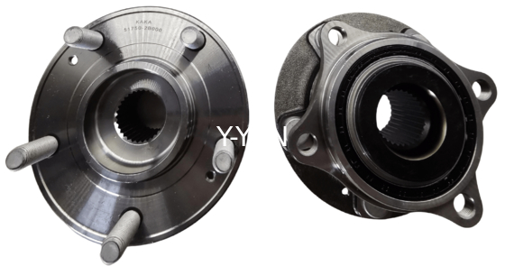 Mua Lối đệm bánh xe 51750-2B000 online manufacture