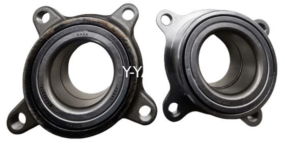 Mua Lối đệm trục bánh 50KWH01 online manufacture