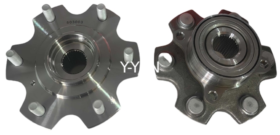Mua Lối đệm trục bánh 3880A024 online manufacture