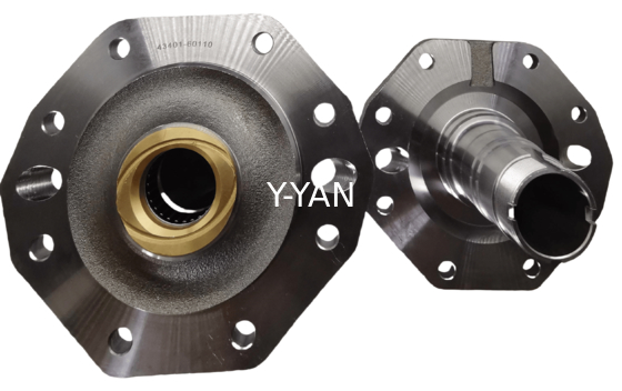 Mua VÒNG BI MAY Ơ BÁNH XE 43401-60110 online manufacture