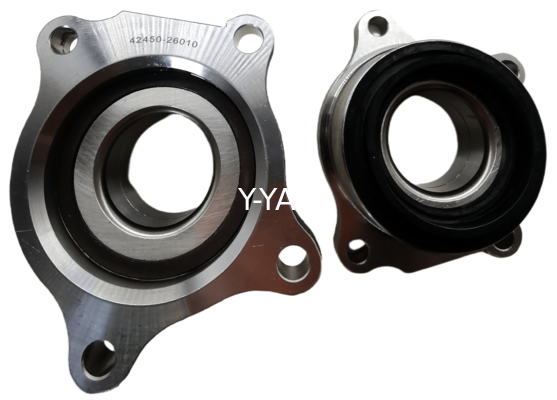 Mua VÒNG BI MAY Ơ BÁNH XE 42450-26010 online manufacture
