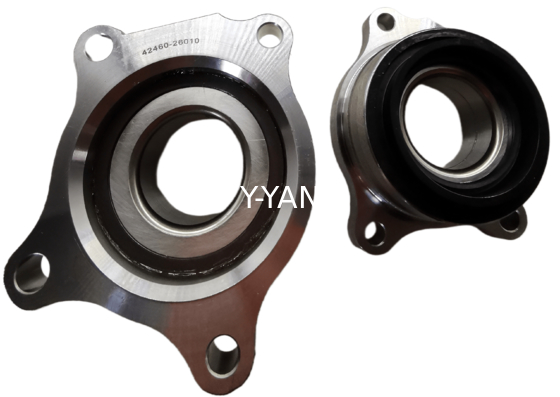 Mua Lối đệm bánh xe 42460-26010 online manufacture
