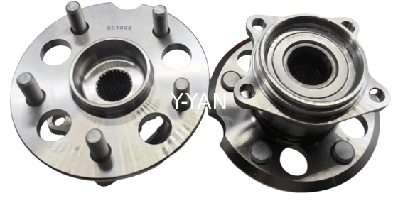 Mua Lối xích bánh xe 42410-42020 online manufacture