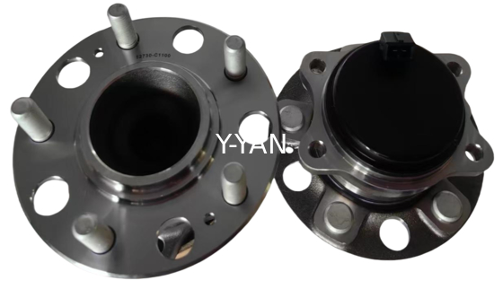 Mua VÒNG BI MAY Ơ BÁNH XE 52730-C1100 online manufacture