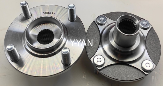 Mua VÒNG BI MAY Ơ BÁNH XE 3880A056 online manufacture