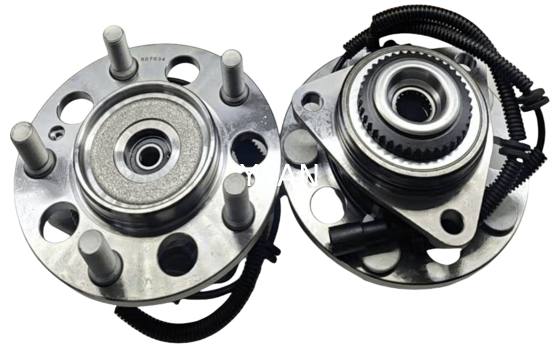 Mua Lối xích bánh xe 41420-09401 online manufacture