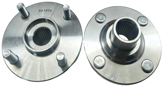 Mua VÒNG BI MAY Ơ BÁNH XE 43502-52030 online manufacture