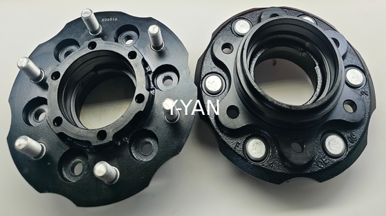 Mua Lối xích bánh xe 40202-0W093 online manufacture
