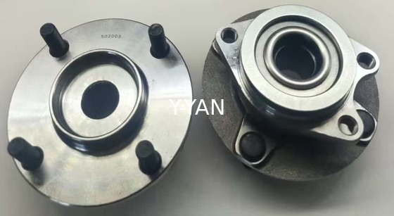 Mua VÒNG BI MAY Ơ BÁNH XE 40202-ED510 online manufacture