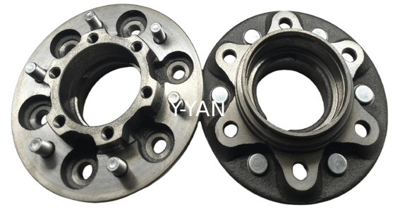 Mua Lối xích bánh xe 40202-VB226 online manufacture