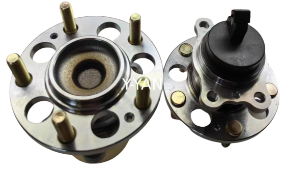 Mua Lối xích bánh xe 512495 online manufacture