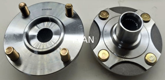 Mua Ống xích trục bánh xe 43421-68K00 online manufacture