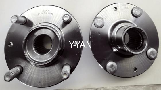 Mua Lối xích bánh xe 51750-25000 online manufacture