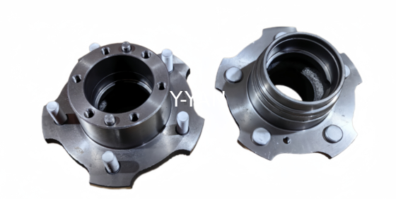 Mua VÒNG BI MAY Ơ BÁNH XE 42410-69025 online manufacture
