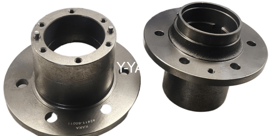 Mua Lối xích bánh xe 42411-60011 online manufacture