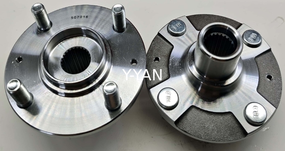 Mua VÒNG BI MAY Ơ BÁNH XE 51750-1Y000 online manufacture