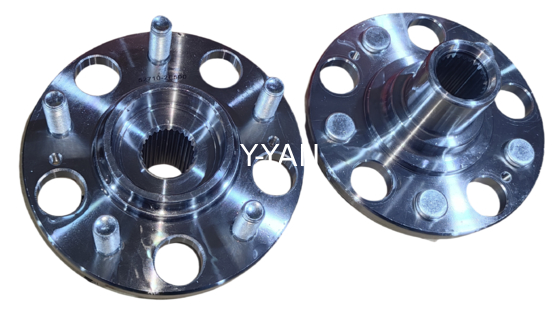 Mua Lối đệm bánh xe 52710-2E500 online manufacture
