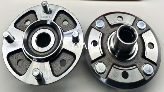 Mua Lối xích bánh xe 96316756 online manufacture