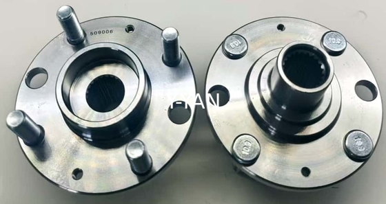 Mua Lối xích bánh xe 96535041 online manufacture