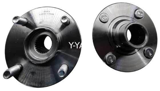Mua VÒNG BI MAY Ơ BÁNH XE 43502-12090 online manufacture