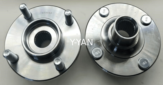 Mua VÒNG BI MAY Ơ BÁNH XE 40202-AX000 online manufacture