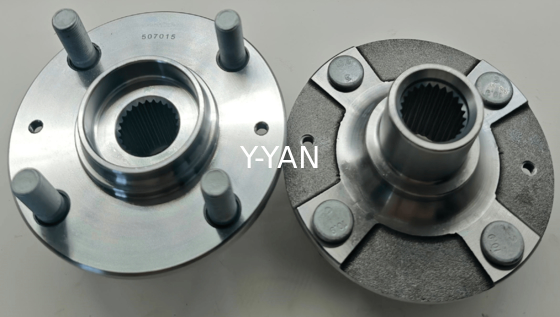 Mua Lối xích bánh xe 51750-1J000 online manufacture