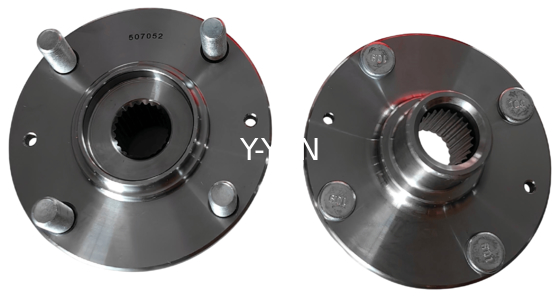 Mua Lối xích bánh xe 51750-0X000 online manufacture