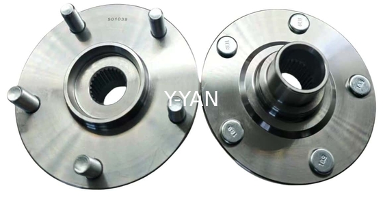 Mua Lối đệm trục bánh xe 43502-42010 online manufacture