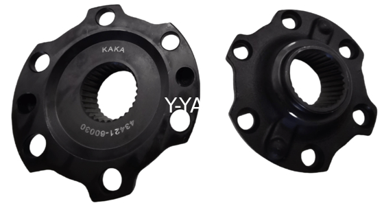 Mua Lối đệm bánh xe 43421-60030 online manufacture