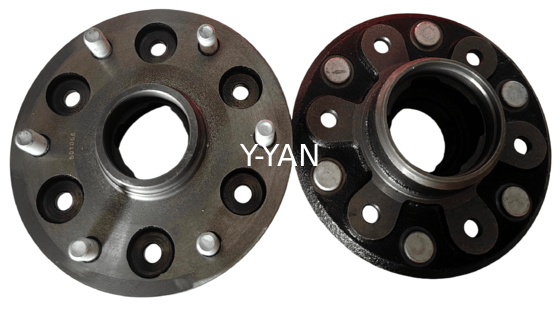 Mua Lối xích trục bánh xe 43502-26070 online manufacture