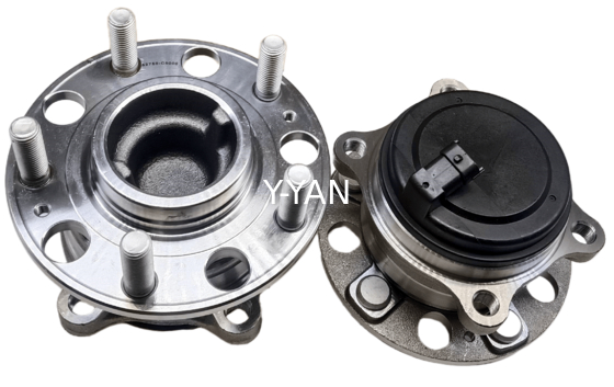 Mua VÒNG BI MAY Ơ BÁNH XE 52750-C5000 online manufacture