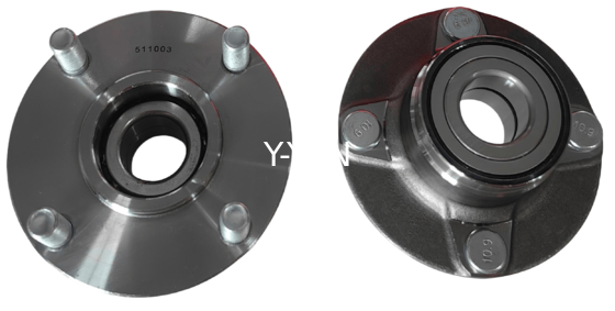 Mua VÒNG BI MAY Ơ BÁNH XE 35016 online manufacture