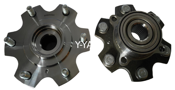 Mua VÒNG BI MAY Ơ MR594954 online manufacture