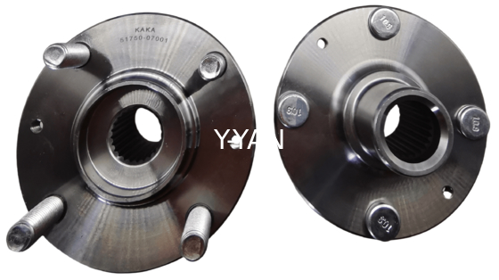 Mua Lối xích bánh xe 51750-07001 online manufacture