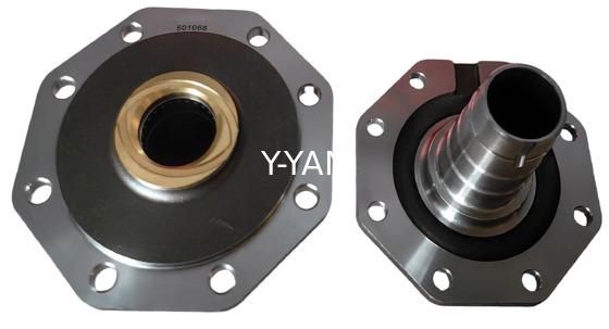 Mua VÒNG BI MAY Ơ BÁNH XE 43401-60080 online manufacture