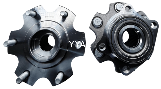 Mua VÒNG BI MAY Ơ BÁNH XE 3780A007 online manufacture