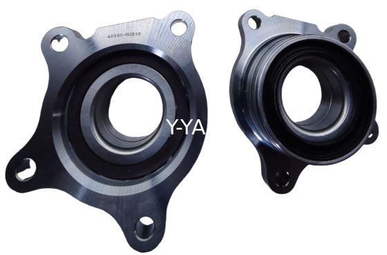 Mua VÒNG BI MAY Ơ BÁNH XE 42460-0C010 online manufacture