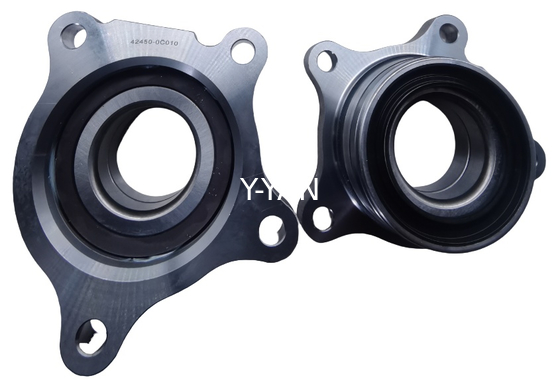 Mua VÒNG BI MAY Ơ BÁNH XE 42450-0C010 online manufacture