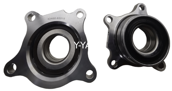 Mua Lối xích bánh xe 42460-60010 online manufacture