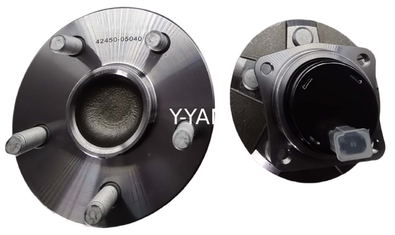 Mua Lối đệm bánh xe 42450-05040 online manufacture
