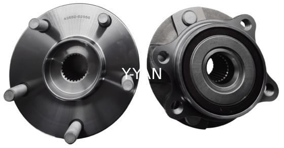 Mua Lối xích trục bánh xe 43550-02050 online manufacture