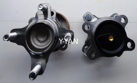 Mua VÒNG BI MAY Ơ BÁNH XE 43402-74P00 online manufacture