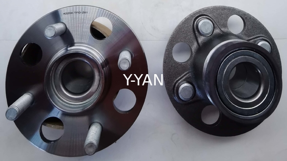 Mua VÒNG BI MAY Ơ BÁNH XE 42200-TF0-Z51 online manufacture