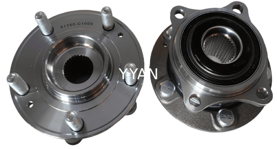 Mua Lối đệm bánh xe 51750-C1000 online manufacture